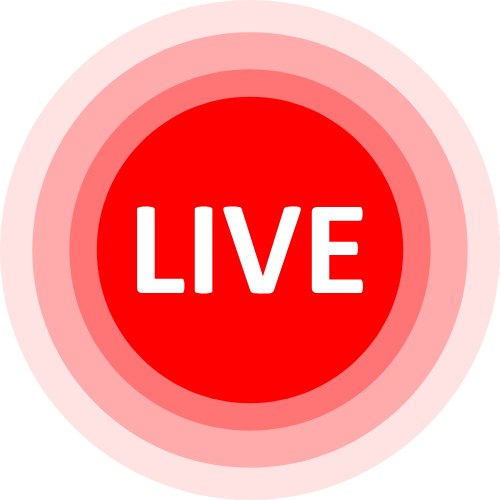 Cam 4 Cam Com
